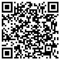 QR Code for bitcoin:bitcoin:bitcoin:bitcoin:bitcoin:dash:Xv6DeWTZw5RFB3hWNCG9YVFVqak2WMciJz