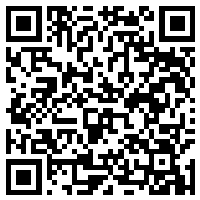 QR Code for bitcoin:bitcoin:bitcoin:bitcoin:bitcoin:dash:Xv6DjmQ9dGL81BJt46j25zjcKMetfLPSTb