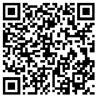 QR Code for bitcoin:bitcoin:bitcoin:bitcoin:bitcoin:dash:Xv6F7H1fwBNMjJibnSybVBKePsGTTouAGY