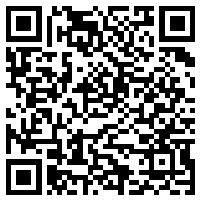 QR Code for bitcoin:bitcoin:bitcoin:bitcoin:bitcoin:dash:Xv6Fzta2CfKZDXvf4DcWs7tmNiW7FikZ2m