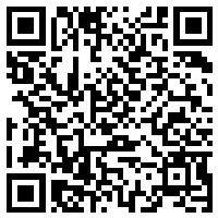 QR Code for bitcoin:bitcoin:bitcoin:bitcoin:bitcoin:dash:Xv6Ge2kbbN8dAD4D2U7TWfLybZ5Tf9h3Pk