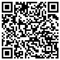 QR Code for bitcoin:bitcoin:bitcoin:bitcoin:bitcoin:dash:Xv6GrdJqq84ELyY6YKP9VjVBwYfGehhdcV