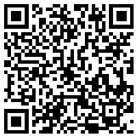QR Code for bitcoin:bitcoin:bitcoin:bitcoin:bitcoin:dash:Xv6GuxqsDYkMwn4KwGwpKpzoJSmaFWbSH4