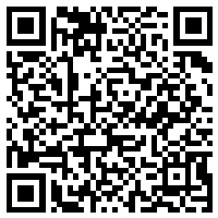 QR Code for bitcoin:bitcoin:bitcoin:bitcoin:bitcoin:dash:Xv6JkegjmneFk4ziVT1jTvvJ3699VFcLPB