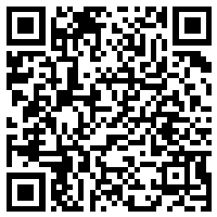 QR Code for bitcoin:bitcoin:bitcoin:bitcoin:bitcoin:dash:Xv6KAHhGcJLUmqVCQMDHPCm6FfcpLLXUyT