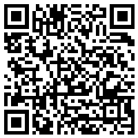 QR Code for bitcoin:bitcoin:bitcoin:bitcoin:bitcoin:dash:Xv6Kpc5JXyzs79LsSjigEsanmsKrkYFpdj