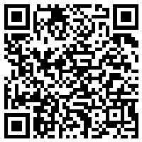 QR Code for bitcoin:bitcoin:bitcoin:bitcoin:bitcoin:dash:Xv6KtuWNhhx974AQ24xo7UpS5uxfGk3wzC