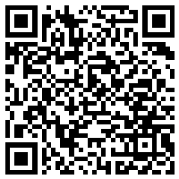 QR Code for bitcoin:bitcoin:bitcoin:bitcoin:bitcoin:dash:Xv6KyRbVAfVD74qUQCQ8Z4ALFD7R9DsqSX