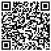 QR Code for bitcoin:bitcoin:bitcoin:bitcoin:bitcoin:dash:Xv6MHm7Zue7JFycsdHL44H8R3Y3jPLCcdX