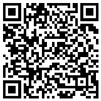 QR Code for bitcoin:bitcoin:bitcoin:bitcoin:bitcoin:dash:Xv6MMEYhBBCm7LdfjjA2k513BaHLWHYimE