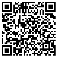 QR Code for bitcoin:bitcoin:bitcoin:bitcoin:bitcoin:dash:Xv6MrTfKdHnn4qBmLSdzrSRd2VHMJKhhJD