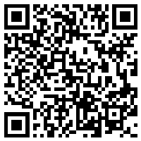 QR Code for bitcoin:bitcoin:bitcoin:bitcoin:bitcoin:dash:Xv6P58dLfMA67wFrTQ3XqAn4uwpV5cYwEd