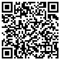 QR Code for bitcoin:bitcoin:bitcoin:bitcoin:bitcoin:dash:Xv6PPuF3pG1ouRmLJyYQUFndm5a3LRXjGY