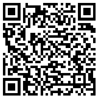 QR Code for bitcoin:bitcoin:bitcoin:bitcoin:bitcoin:dash:Xv6QJCnwLJjca3jqAgM3BWebbDN7jTacfA