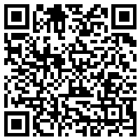QR Code for bitcoin:bitcoin:bitcoin:bitcoin:bitcoin:dash:Xv6RTepggQpsm6bbSpg14ZEBAYDTckGePP