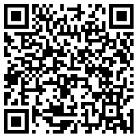 QR Code for bitcoin:bitcoin:bitcoin:bitcoin:bitcoin:dash:Xv6S779RSinx3BxDi2ubBe5XZgtfv9rt7y