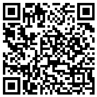 QR Code for bitcoin:bitcoin:bitcoin:bitcoin:bitcoin:dash:Xv6SWHeJ45oQc8CTvLcBmRXdGHKUUcHQHx