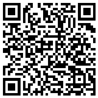 QR Code for bitcoin:bitcoin:bitcoin:bitcoin:bitcoin:dash:Xv6T5pdqemCXq3TJ4wsML6XVTL2PCDNaVa