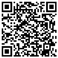 QR Code for bitcoin:bitcoin:bitcoin:bitcoin:bitcoin:dash:Xv6WdPzLQFSCxjs4F8iJkXdG3D4TaCLCAE