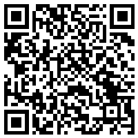 QR Code for bitcoin:bitcoin:bitcoin:bitcoin:bitcoin:dash:Xv6WpLiEPHmczw5LPyp61ttWiQDY3zoFrF