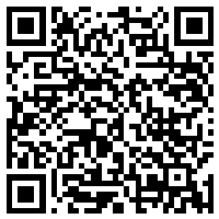QR Code for bitcoin:bitcoin:bitcoin:bitcoin:bitcoin:dash:Xv6XcM5pyGCMkV9kpTnqVCPpcPWcsSR1ic