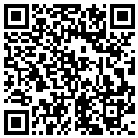 QR Code for bitcoin:bitcoin:bitcoin:bitcoin:bitcoin:dash:Xv6YgpK9d4bfBeRpocs215K5D56DqCTaNE