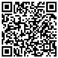 QR Code for bitcoin:bitcoin:bitcoin:bitcoin:bitcoin:dash:Xv6ZcZ5t8HaYcvxEFNJRf8Fu4GToJ4mGQx