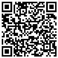 QR Code for bitcoin:bitcoin:bitcoin:bitcoin:bitcoin:dash:Xv6ZjgbPxL45FVHZAKjkvZvSZG47X9idXf