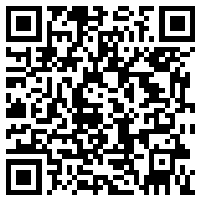 QR Code for bitcoin:bitcoin:bitcoin:bitcoin:bitcoin:dash:Xv6aeWTrce4RLjEpD498JV5TCE3t6YPZcs