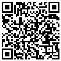 QR Code for bitcoin:bitcoin:bitcoin:bitcoin:bitcoin:dash:Xv6b5sUWSSTaFDzB2HwPTTJutYvCjhmMgi