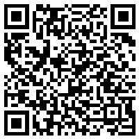 QR Code for bitcoin:bitcoin:bitcoin:bitcoin:bitcoin:dash:Xv6bsLnGdX1vY4e1VgnddrsdtDmk7dvp7p