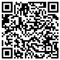 QR Code for bitcoin:bitcoin:bitcoin:bitcoin:bitcoin:dash:Xv6d1y3QSMJsESCbDoL5353u9ikNPpgoLG