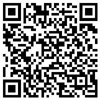 QR Code for bitcoin:bitcoin:bitcoin:bitcoin:bitcoin:dash:Xv6dALMrk2H5K6RanLbqPobiAkrNjVSL8m