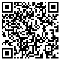 QR Code for bitcoin:bitcoin:bitcoin:bitcoin:bitcoin:dash:Xv6eKdKE5c3pPttPi8mC5YHPRwEx5UvXhP