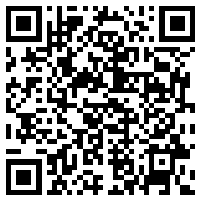 QR Code for bitcoin:bitcoin:bitcoin:bitcoin:bitcoin:dash:Xv6faDbLTkK7jLRCy5AzFbb8ch8ygCgYUt