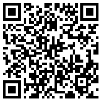 QR Code for bitcoin:bitcoin:bitcoin:bitcoin:bitcoin:dash:Xv6fjvThK2rM7aZ1edASfSfWjEJriBvKKs