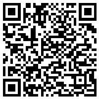 QR Code for bitcoin:bitcoin:bitcoin:bitcoin:bitcoin:dash:Xv6h38jy72qd2ZvYPLdfj7m2GsLgFu39Rm