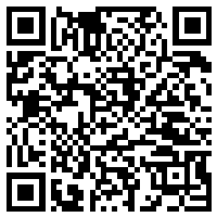 QR Code for bitcoin:bitcoin:bitcoin:bitcoin:bitcoin:dash:Xv6j4o3U9CNHX8avmEQFPR85xtXcbnThfo