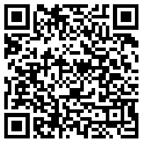 QR Code for bitcoin:bitcoin:bitcoin:bitcoin:bitcoin:dash:Xv6kdjyBk2QBPCwTRtcf8vQjP35ssP7fef