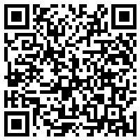 QR Code for bitcoin:bitcoin:bitcoin:bitcoin:bitcoin:dash:Xv6ki4eqCo7wYNromBFMMmnfxPznujAmDr