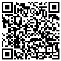 QR Code for bitcoin:bitcoin:bitcoin:bitcoin:bitcoin:dash:Xv6m2ZKArhvVRoPo8vHBQTYosDVM9C59Fw
