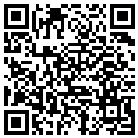 QR Code for bitcoin:bitcoin:bitcoin:bitcoin:bitcoin:dash:Xv6mSbfPtUwwHq3ht7S46thPCwpCkfDqVj