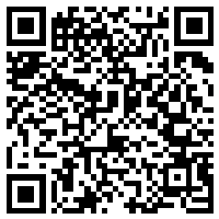 QR Code for bitcoin:bitcoin:bitcoin:bitcoin:bitcoin:dash:Xv6mudAmnjoGdkKxk3qwuMhLRcJP8FSAU2