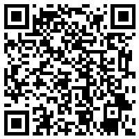 QR Code for bitcoin:bitcoin:bitcoin:bitcoin:bitcoin:dash:Xv6o2RWhKWjeBQpCPpeygGpD6PyY9GDv28