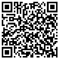QR Code for bitcoin:bitcoin:bitcoin:bitcoin:bitcoin:dash:Xv6oKmDE5kMbSShvh67LPvDAdP6WNFXwFa