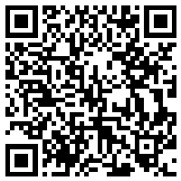 QR Code for bitcoin:bitcoin:bitcoin:bitcoin:bitcoin:dash:Xv6pcE93JuF3RyusWnecgXitSGae1cH8X6
