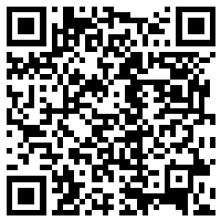 QR Code for bitcoin:bitcoin:bitcoin:bitcoin:bitcoin:dash:Xv6pgMJaN7DF8VD31e9p4uKPp3yo3UdapZ