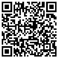 QR Code for bitcoin:bitcoin:bitcoin:bitcoin:bitcoin:dash:Xv6qHyHdAMaXUNWJZXz1w2tuTPgFjziCV4