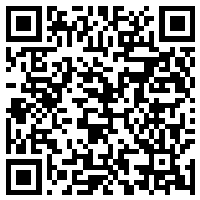 QR Code for bitcoin:bitcoin:bitcoin:bitcoin:bitcoin:dash:Xv6qS7D2CsMSHZ476qWMvfabKARpDaaJ9F