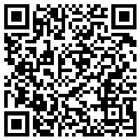 QR Code for bitcoin:bitcoin:bitcoin:bitcoin:bitcoin:dash:Xv6qoN47d5xBA6RAx8uYybbQLdLa4Tw1SW